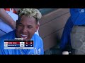 6 21 17 salvy leads royals with go ahead grand slam