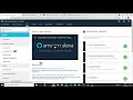 Alexa Hosted Skill Audio Player part 2/1