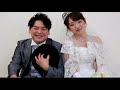 スタジオマックス～たかあきさん＆ゆみこさん　5.11～