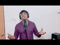 taro nambar deti ja i love you bolti ja gujrati song niluorchestra khadki nilu patel