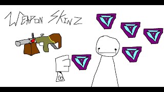 Overwatches Biggest Scam