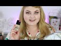 😳НАКРАСИЛАСЬ БЮДЖЕТНОЙ КОСМЕТИКОЙ wet n wild И ВОТ ЧТО ИЗ ЭТОГО ВЫШЛО