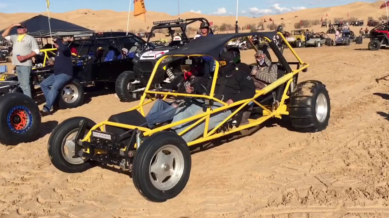 Glamis New Years 2017 Youtube