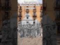 recovery of ww2 pictures 📷 then and now in sicily history usarmy veteran military