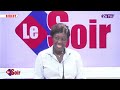 situation du sénégal questions d actualité moustapha mbaye fait le tour...