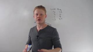 Similar Triangles