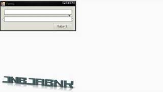 Copy file's tutorial [vb 2008/.NET]