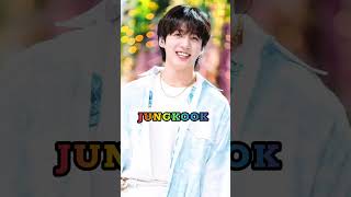 Bts jungkook and Safina edit short 💜 @SafinaQueen-y2e ✨️#bts #jungkook #shortvideo #youtubeshorts