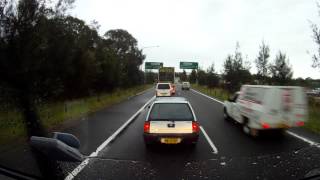 20120418 Queue Jumper M4 M7
