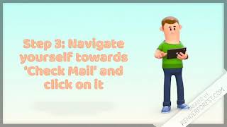 How to Resolve AT&T Bellsouth Email Login Errors Permanently
