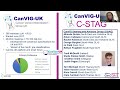 ensuring accurate classification of variants in brca1 brca2 and hrr genes 2024 webinar 3