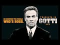 Chapo Trap House (ft. Adam Friedland and Mike Recine) - Gotti Movie Review