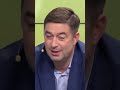 andrzej wasilewski ostro o matim borku mega rozdmuchane ego shorts