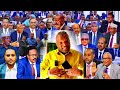 waar dag dag ah farmaajo rooble fahad xassan sheikh iyo abiy axmed