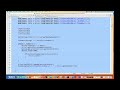 setup maven java project in visual studio code run u0026 debug in vsc