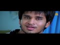 YUVATHA - Hindi Dubbed Full Movie | Nikhil Siddharth & Aksha Pardasany | Action Romantic Movie