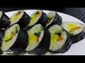 korean food vlog another kitchen north east kitchen chennai