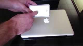 LUXA2 P1 7000mAh High Capacity Battery \u0026 Charger Unboxing \u0026 Overview