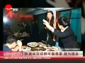 熊黛林交往郭可盈弟弟 疑为插足