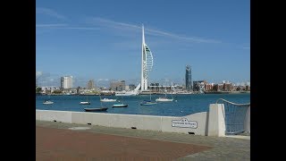 Places to see in ( Gosport - UK )