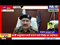 शामली शामली में फर्जी आयुष्मान कार्ड बनाने वाले गिरोह का पर्दाफाश aayushman card shamli police