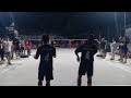 ตะกร้อสู้แค่ไหวใจสั่งลุย takraw thailand