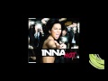 Download Inna Hot The Real Booty Babes Remix mp3