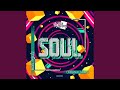 Soul (Original Mix)