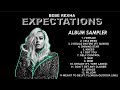 Bebe Rexha - Expectations (Album Sampler)