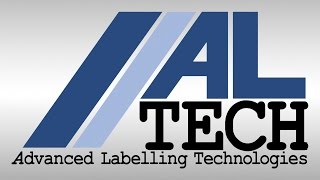 ALTECH - Advanced Labelling Systems - Sistemi di Etichettatura