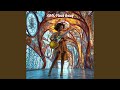 Float Away (Single Version)