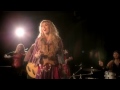 blackmore s night the moon is shining official music video