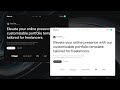 Customizing Notebook - The Optimal Portfolio Website Template for Framer