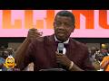 Pastor E.A Adeboye Sermon @RCCG March 2026 HOLY COMMUNION SERVICE