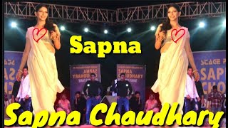 Sapna Chaudhary I Sheesha Dance Song 2020  Haryanvi Song  Dj Song I Tashan Haryanvi  Song New 2020