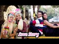 Sanket And Priti LOVE STORY | Untold Secret Love Story | Hungry Birds Inside