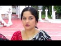 pattusaree i episode 398 part 1 i mazhavil manorama