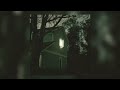 thom yorke - hearing damage (slowed + reverb)