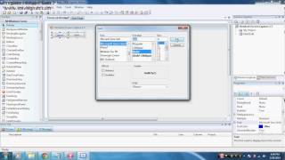 Screen Capture Tutorial 1.7 (HEMLOCK)