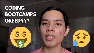 The Truth About Coding Bootcamps