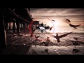 Download Mike Stud Show Me Paranoid prod Louis Bell mp3