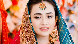 Pashto New Songs 2023 | Yo Zra Ba Dar Nem Kam | New Song | Pashto Dubbing Sing | New Song 2023