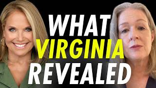 Virginia Giuffre's Truth and Epstein and Maxwell's Lies