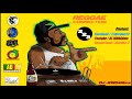 Reggae Motivation 2018 Mix / ♛ - DJ J✪RDANmx 2018 / Radiosouljahs Agosto 2018