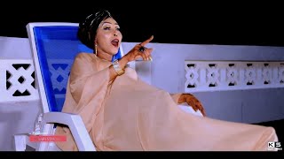 Fadumina | OOW JINI YOOW  (Official Video) 2020