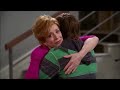 two and a half men goodbye to jake joins the army hd