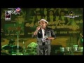 sunflower live at ambalangoda 2014 full show www.amaltv.com