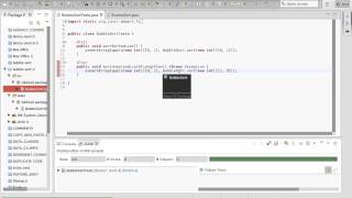 Bubble Sort Kata (TDD)