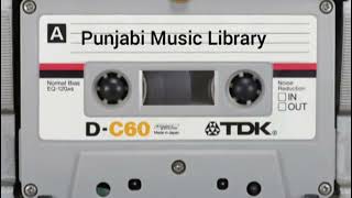 Letest Punjabi Songs 2023