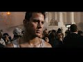 Λευκός Οίκος Η Πτώση white house down